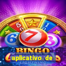 aplicativo de sinais slots